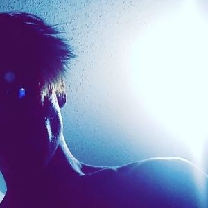 Meet your Posher, Logan